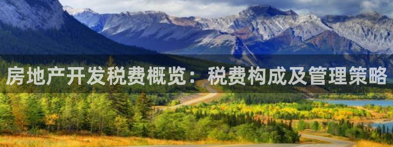 万向娱乐官网网址大全