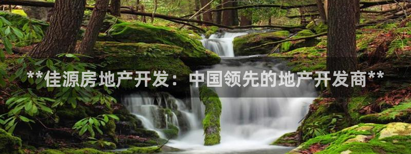 万向娱乐app下载苹果版