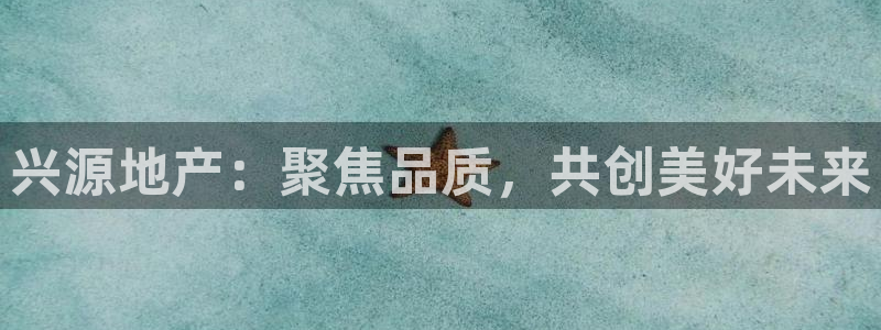 万向娱乐平台提现多久到账