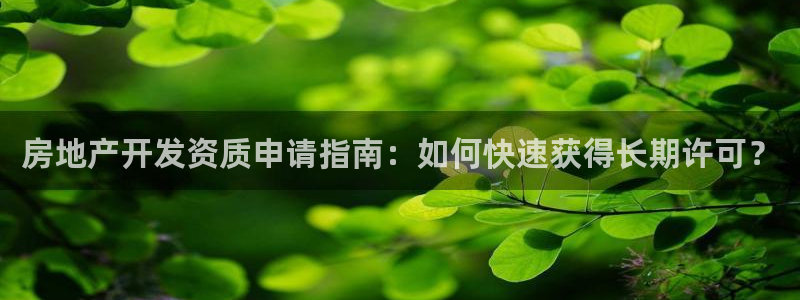 万向娱乐挂机