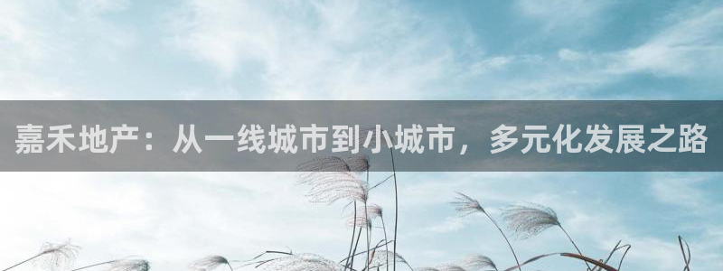 万向娱乐app