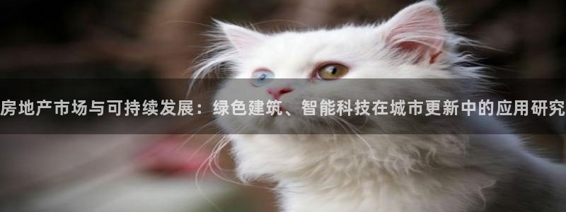 万能娱乐代理网址