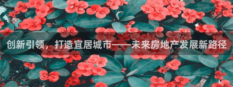 万向娱乐平台代理怎么样赚钱