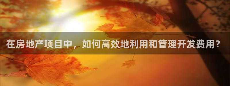 万向娱乐平台下载安装