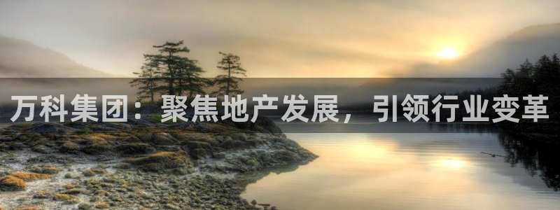 万向娱乐平台代理多少钱一个月
