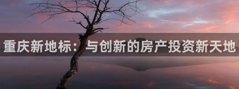 万向娱乐招商