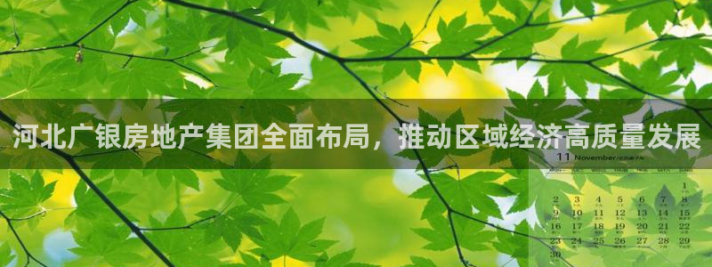 万向娱乐王者荣耀