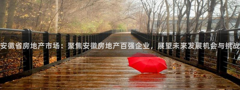 万向娱乐公司官网电话