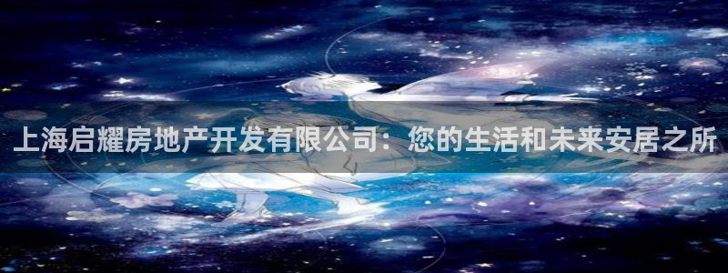 万能娱乐平台直招代理