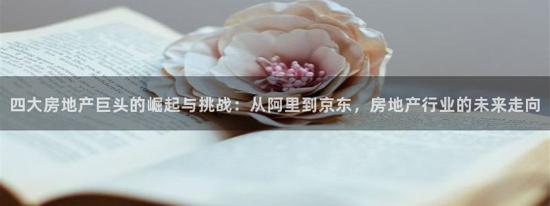万向娱乐灯333OO