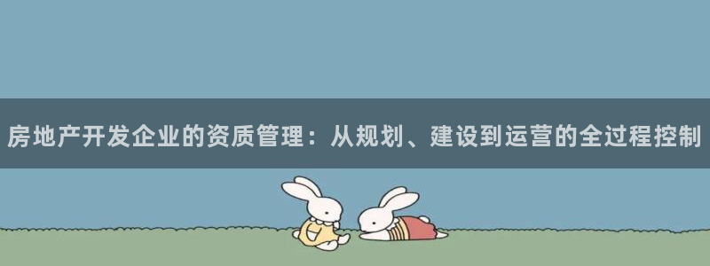 万象国际娱乐网址