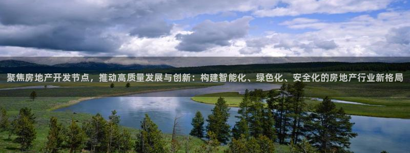 万向娱乐官网网址大全