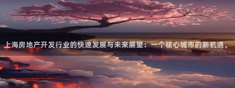 万向娱乐平台代理怎么做