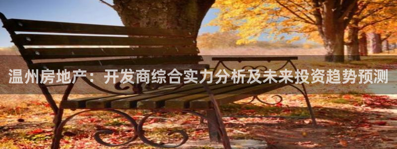 万向娱乐技术分享