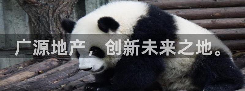 万向娱乐官网网址是多少