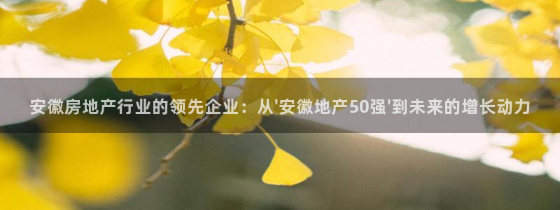 万向娱乐app下载安装