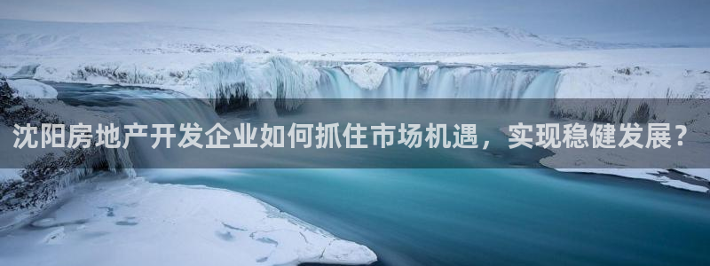 万向娱乐平台代理多少钱一年