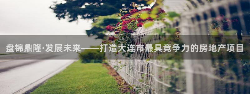 万向娱乐技术分享