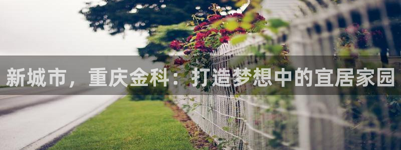 万向娱乐