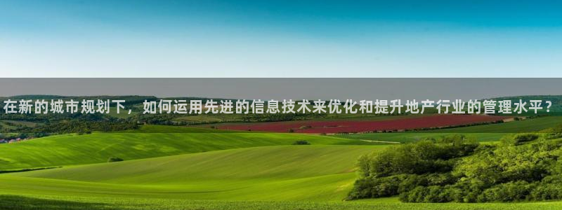 万向娱乐平台代理多少钱一年