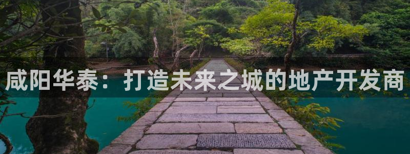 万向娱乐灯333OO