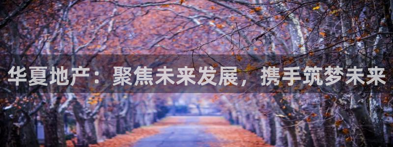 万向娱乐平台招商骗局