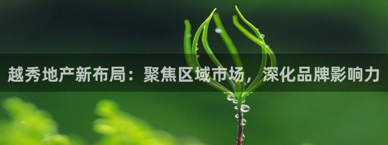 万向娱乐登陆官网入口