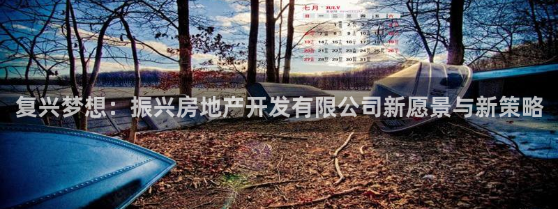 万向娱乐代理好看视频是真的吗
