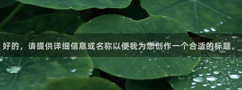 万向娱乐平台代理多少钱一年