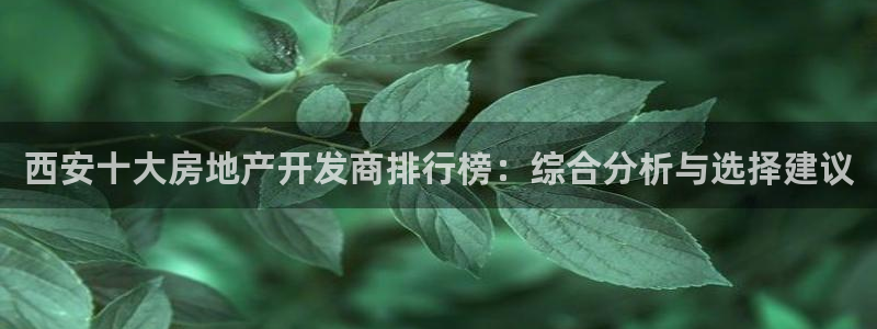 万向娱乐的联系方式有哪些