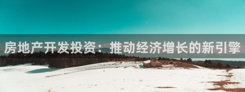 万象游戏代理