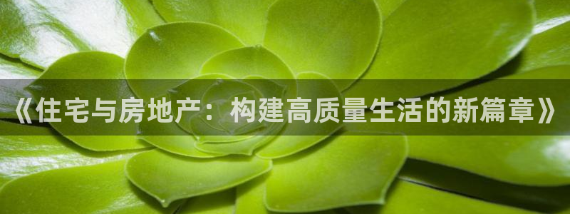 万象国际娱乐网址